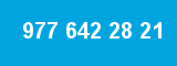 977 642 28 21